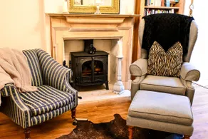 The Walmer Retreat - Image 5