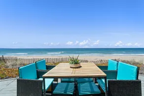 House 60 in Pajaro Dunes on the Monterey Bay - Image 3