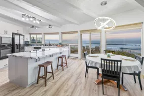 House 60 in Pajaro Dunes on the Monterey Bay - Image 5