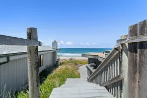 House 60 in Pajaro Dunes on the Monterey Bay - Image 2