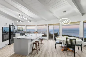 House 60 in Pajaro Dunes on the Monterey Bay - Image 4
