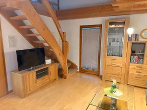 Kuckucksnest, your holiday home in the Black Forest - Image 5