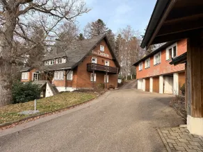 Kuckucksnest, your holiday home in the Black Forest - Image 2