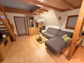 Kuckucksnest, your holiday home in the Black Forest - Image 3