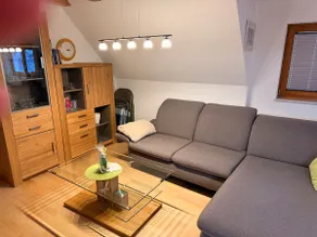 Kuckucksnest, your holiday home in the Black Forest - Image 4