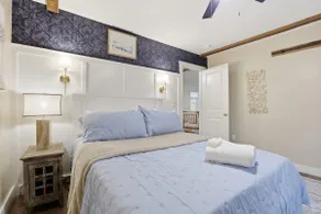 Cute Cottage, Central Location, Pet Friendly - Image 5