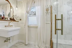 Cute Cottage, Central Location, Pet Friendly - Image 4