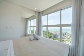 Riviera Bela Vista 3 Suítes by Achei Camboriú - Image 2