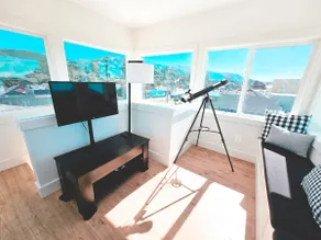 Vista Mar | Endless Panoramic Views - Image 3