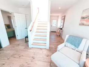 Vista Mar | Endless Panoramic Views - Image 5