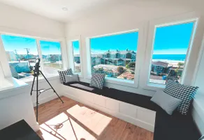 Vista Mar | Endless Panoramic Views - Image 2