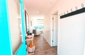Vista Mar | Endless Panoramic Views - Image 4