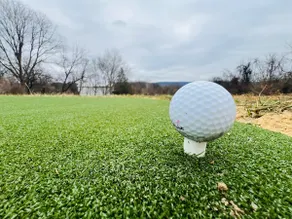 Idyllic Riverfront Farmstead, Golf, Spa & More - Image 2
