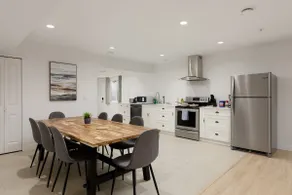 Lrg prking 2BR BSMT Near All Langley Spots & LEC - Image 2