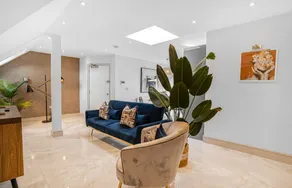 Wembley Park Flats | 5 mins from Station - Image 3