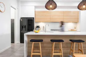 Northshore Luxe Pool House Glenelg North - Image 2