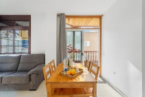 Ana Vacation Home - Image 2