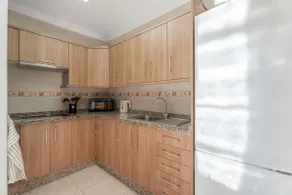 Ana Vacation Home - Image 5