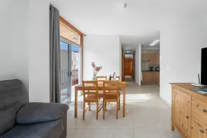 Ana Vacation Home - Image 4