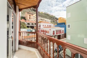 Ana Vacation Home - Image 3