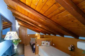 Casa delle Zammare Fronte mare centro storico - Image 4