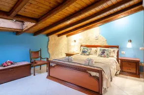 Casa delle Zammare Fronte mare centro storico - Image 3