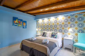 Casa delle Zammare Fronte mare centro storico - Image 2