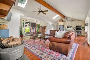 Hickory Haven-Direct Lake Access-Furnished Patio - Image 5