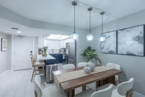 Gorgeous Ocean View Condo Near Flagler Ave - 421S - Image 5