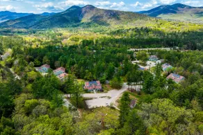 3 Mi to Story Land: All-season Family Condo - Image 4