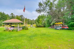 3 Mi to Story Land: All-season Family Condo - Image 2