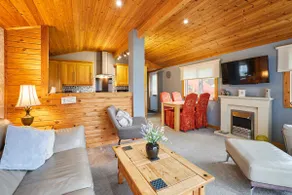 Host & Stay - Cairnswood Lodge - Image 5