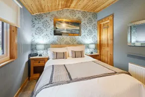 Host & Stay - Cairnswood Lodge - Image 3