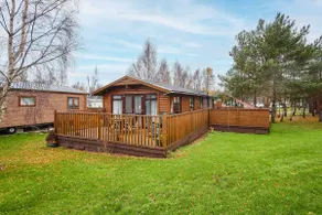 Host & Stay - Cairnswood Lodge - Image 2