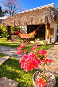 Nukumi Club-only adults stay-Santa Catalina (4) - Image 2