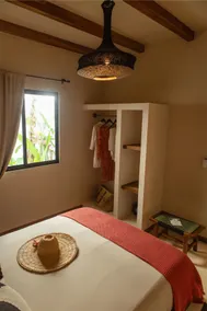 Nukumi Club-only adults stay-Santa Catalina (4) - Image 5