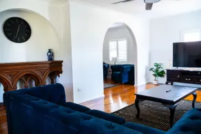 The Founders House Bold 4BR Retreat Muswellbrook - Image 5