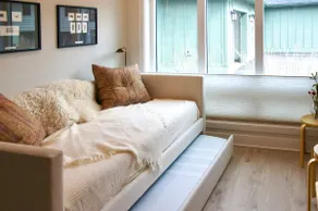 < 1/2 Mi to Downtown: Quiet Northfield Apartment - Image 4