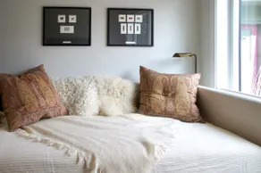 < 1/2 Mi to Downtown: Quiet Northfield Apartment - Image 5