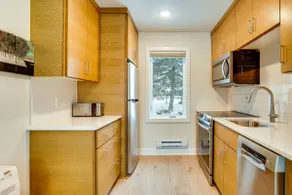 < 1/2 Mi to Downtown: Quiet Northfield Apartment - Image 3