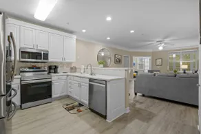 Golf and Beach Getaway - Image 5