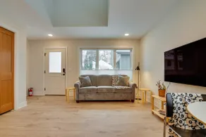 < 1 Mi to Carleton College: Wfh-friendly Apartment - Image 5