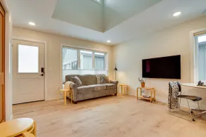 < 1 Mi to Carleton College: Wfh-friendly Apartment - Image 4