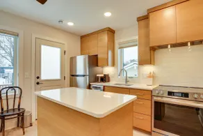 < 1 Mi to Carleton College: Wfh-friendly Apartment - Image 2