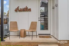 Pet-Friendly East ATX, Nr Moody Ctr | Pool+GameRm - Image 4