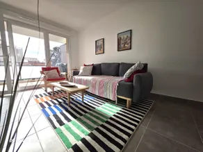 Spacieux appartement dans résidence avec piscine - Image 3