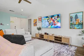 Family Retreat | Cowboy Pool, Switch & Kids Barn - Image 2