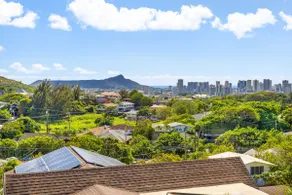 Hale Malino Home with Fireworks & Diamond Head Vie - Image 3