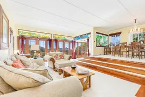 Hale Malino Home with Fireworks & Diamond Head Vie - Image 4