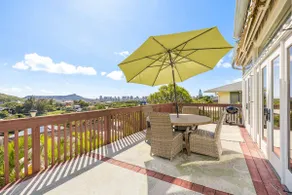 Hale Malino Home with Fireworks & Diamond Head Vie - Image 2